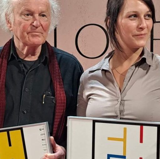 FBM Podelitev nagrade Fabjana Hafnerja prikazna e1698926810731