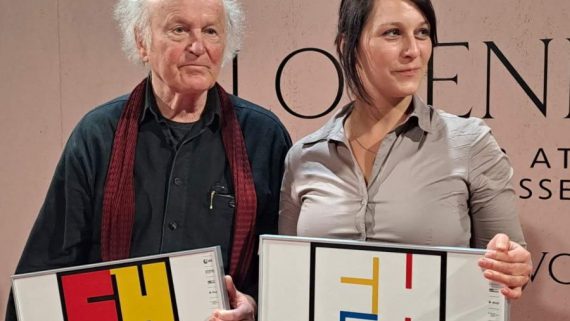 FBM Podelitev nagrade Fabjana Hafnerja prikazna e1698926810731