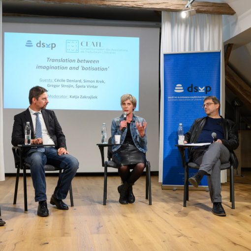 b7ff86cc 419b 4d2b a2d9 ec9c296e05ef