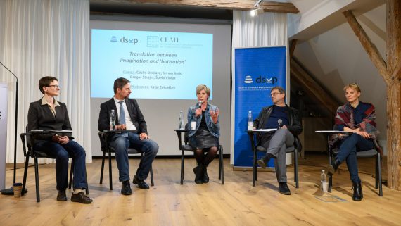 b7ff86cc 419b 4d2b a2d9 ec9c296e05ef