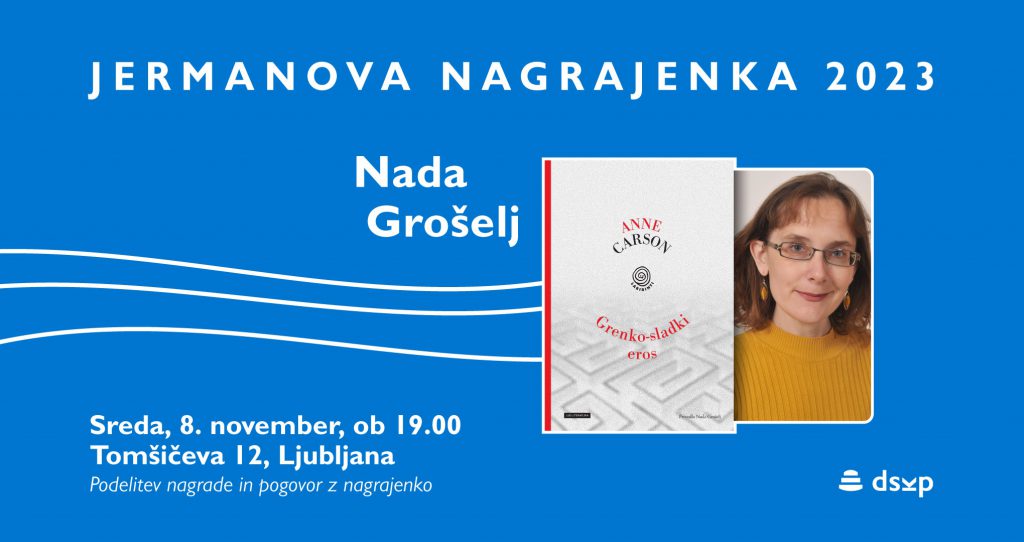 JermanovaNagrajenka 2023 FBcover 002
