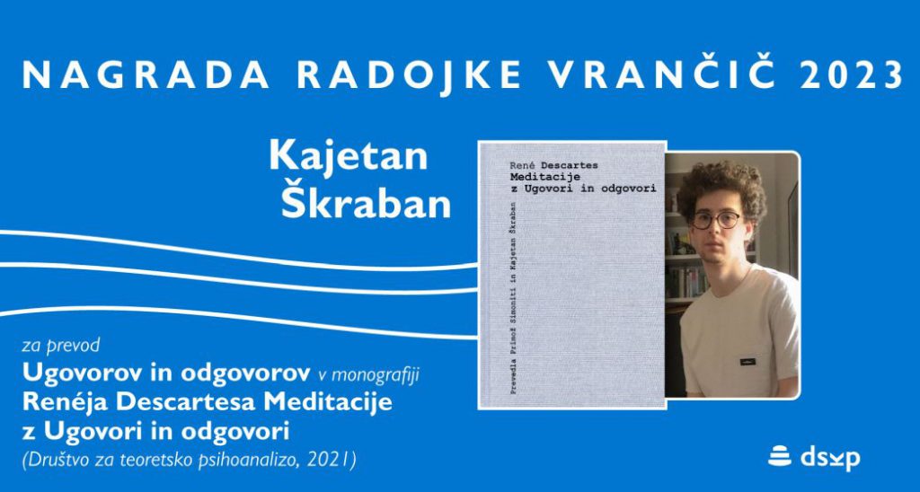 MladiPrevajalec 2023 FBcover 2 final