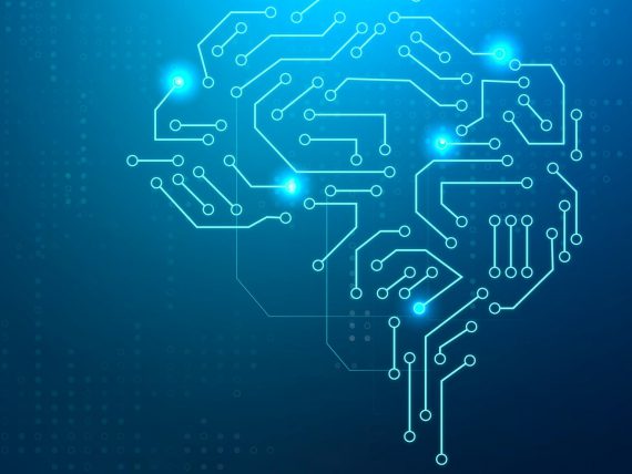 Mozgani foto Freepik izrez