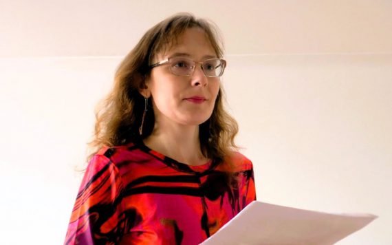 Nada Groselj prikazna slika e1699343492899