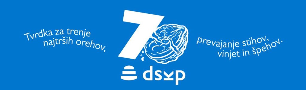 DSKP 70 PASICA email 2 novCGP