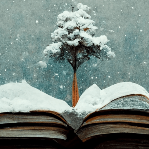 Knjiga pozimi.jpg