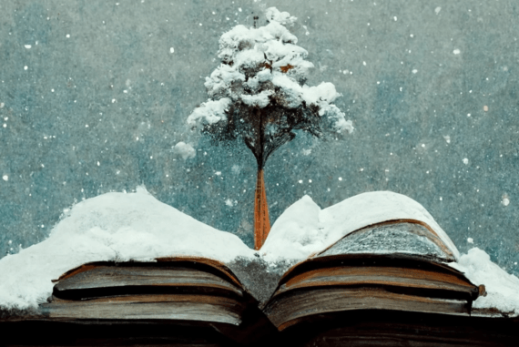 Knjiga pozimi.jpg