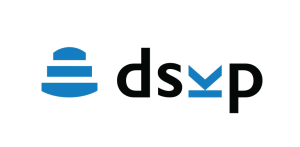 Logo DSKP ZADNJA VERZIJA prikazna slika.jpg