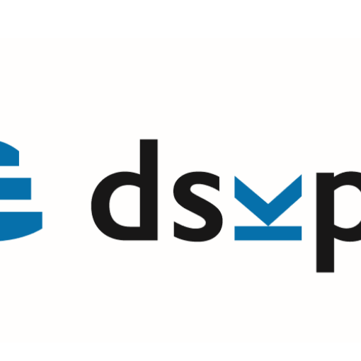 dskp logotip 2 cmyk 2000x1000.jpg