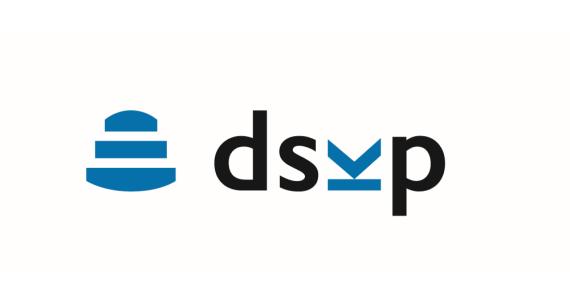 dskp logotip 2 cmyk 2000x1000.jpg
