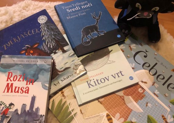 Cover foto Mladinska1