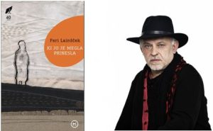 Vzorčni prevodi 2020 1 Lainscek