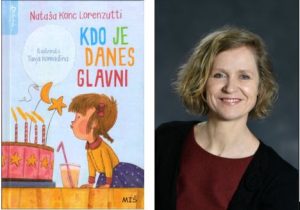 Vzorčni prevodi 2020 2 Zajeta slika