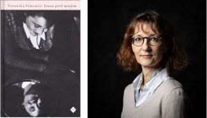 Vzorčni prevodi 2020 3 Zajeta slika1