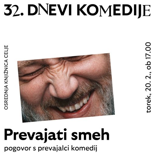 DK IG Prevajati smeh 1