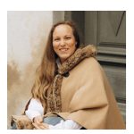 Rezidenti 18 Foto Mara Gredzena zasebni arhiv IZREZ2