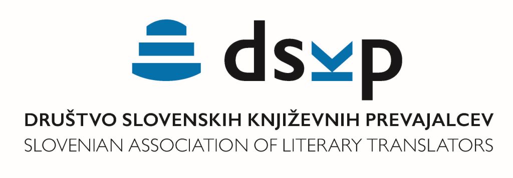 DSKP logo primarni vertikalna postavitev