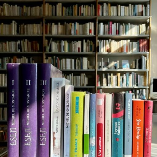 Nodiereva nagrada 2023 2