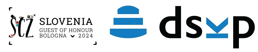 Logotipa Bologna in DSKP