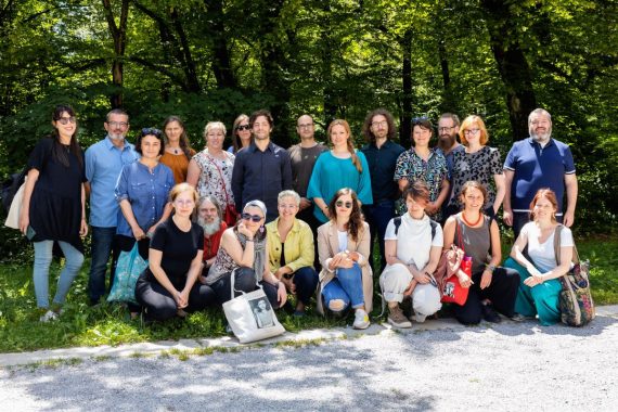 Prevajalski seminar 2023 Foto Nada Zgank 1200x800