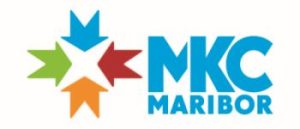 Logo MKC Maribor 350x150