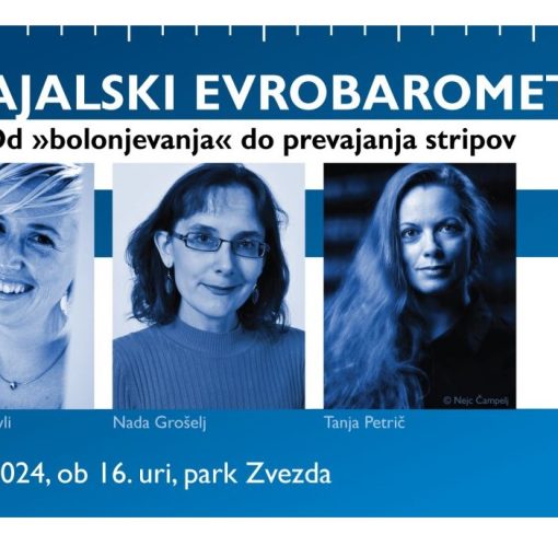 Prev Evrobarometer pasica izrez