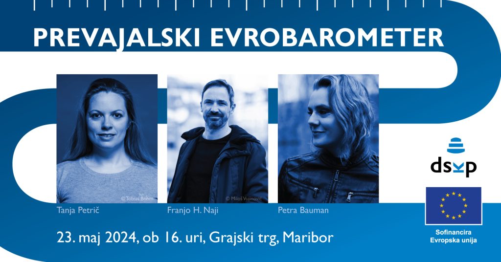 Prevajalski evrobarometer 23 maj 2024 final