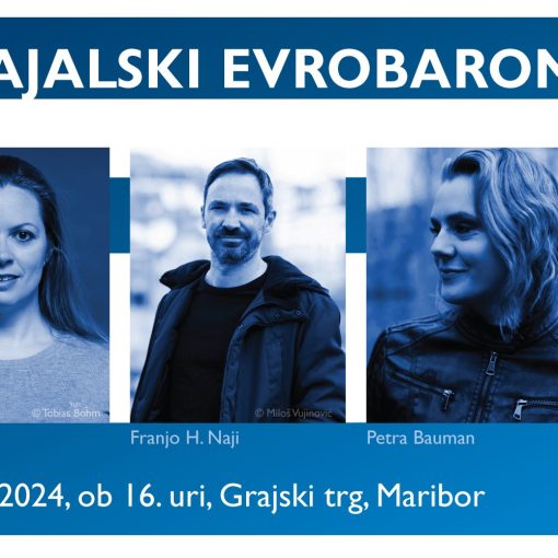 Prevajalski evrobarometer 23 maj 2024 izrez2