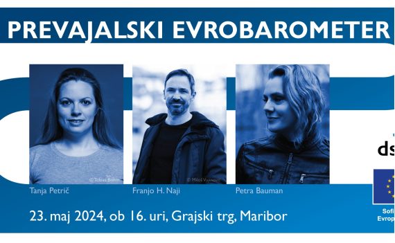 Prevajalski evrobarometer 23 maj 2024 izrez2