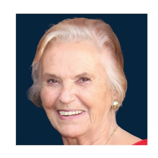 Alenka Stanic Foto zasebni arhiv izrez 1