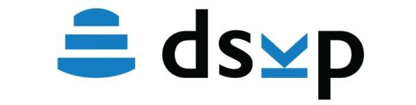 Logo DSKP ZADNJA VERZIJA 600x294 e1756726445525