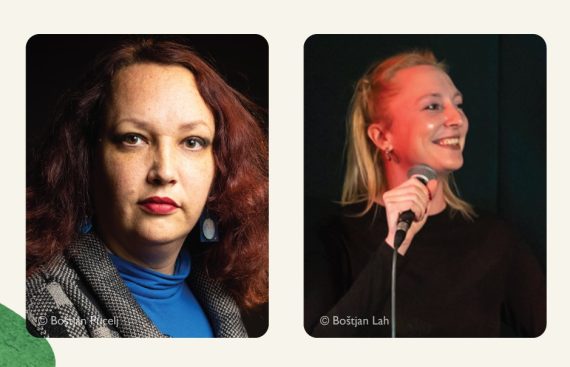 PASICA Jedrt Malezic in Ajda Strajnar IZREZ 1