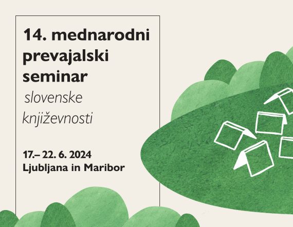 PS 2024 pasica izrez