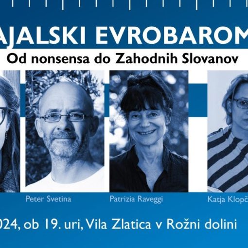 Prevajalski Evrobarometer Svetina in Raveggi 17. 6. 2024 IZREZ 8