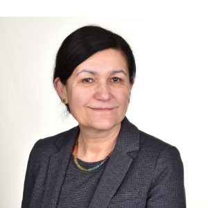 Rezidenti 16 Zuzana Finger foto zasebni arhiv IZREZ