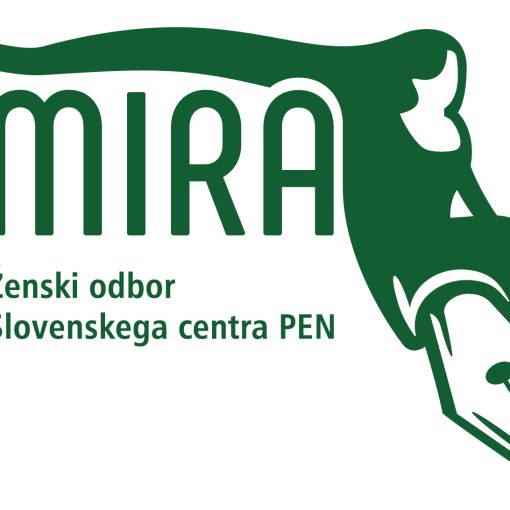 Mira LOGO 2024