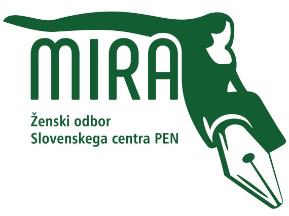 Mira LOGO 2024