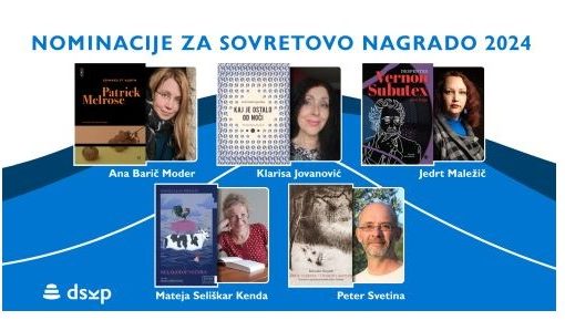 Nominacije Sovretova nagrada 2024 FBcover final MAJHEN FORMAT 1