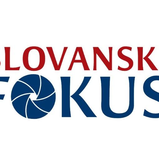 Slovanski fokus izrez 2