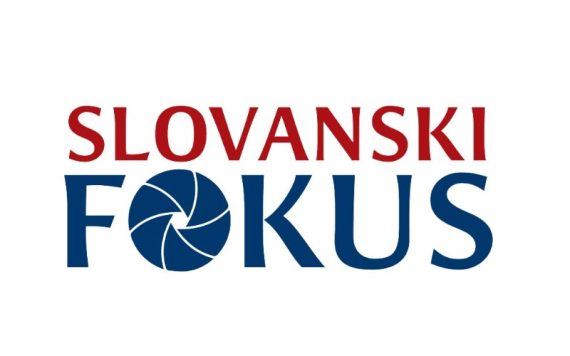 Slovanski fokus izrez 2