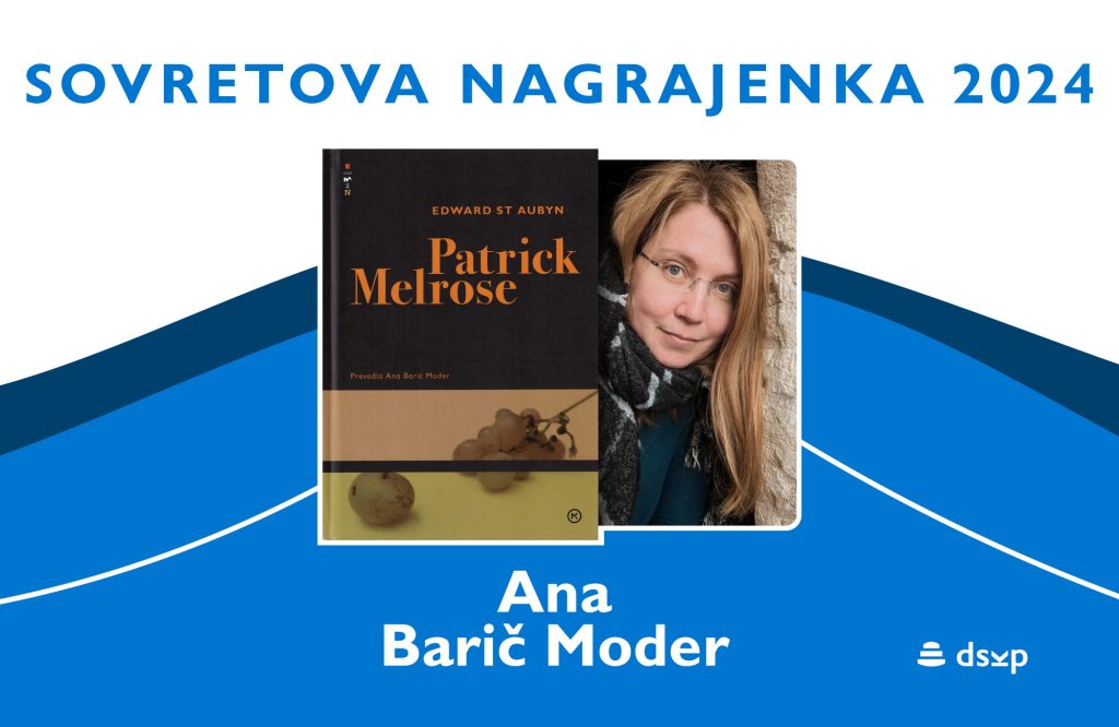 SovretovaNagrajenka 2024 press