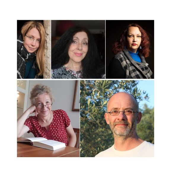 Sovretovi nominiranci 2024 vertikalna IZREZ 3