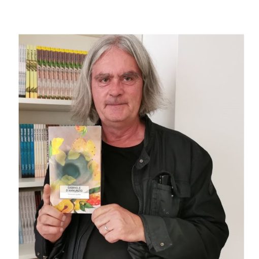 Vasja Bratina LUD Literatura izrez 4