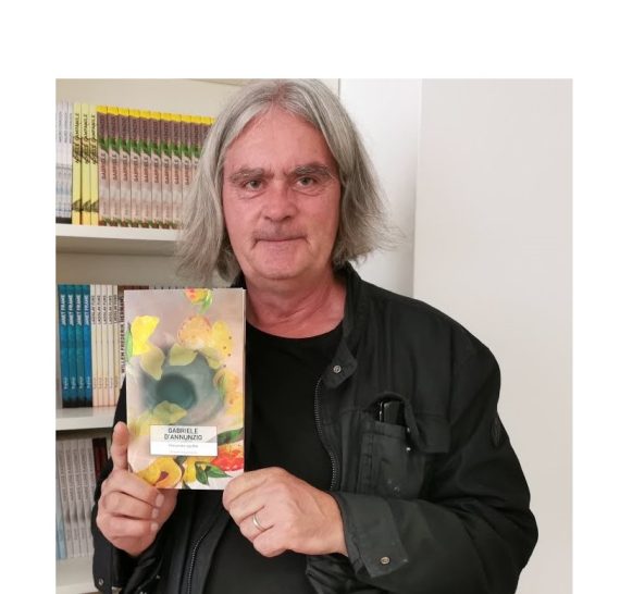 Vasja Bratina LUD Literatura izrez 4