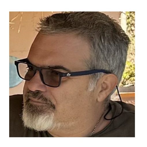 Darko Spasov foto zasebni arhiv prikazna slika 3