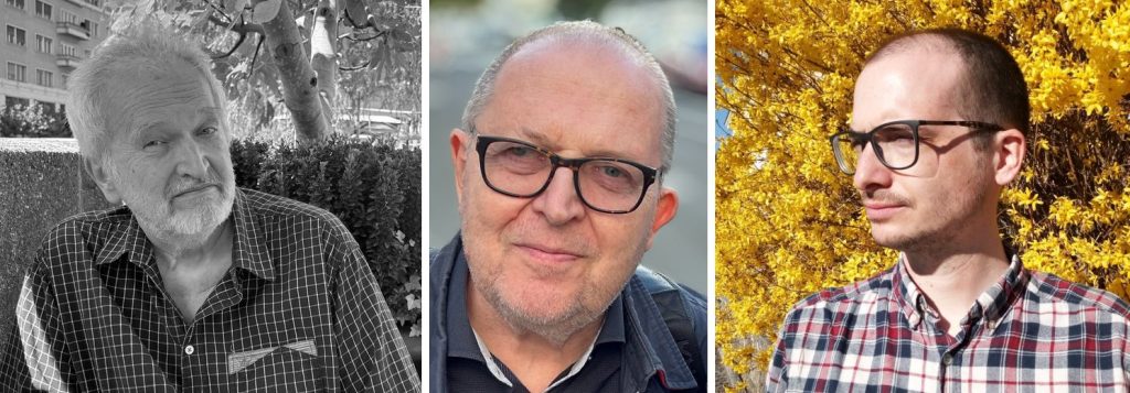 Jermanova nagrada 2024 nominiranci