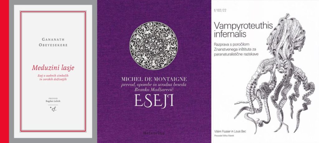 Jermanova nagrada 2024 nominirane knjige.docx