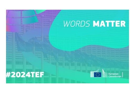 Translating Europe Forum manjsi format 3