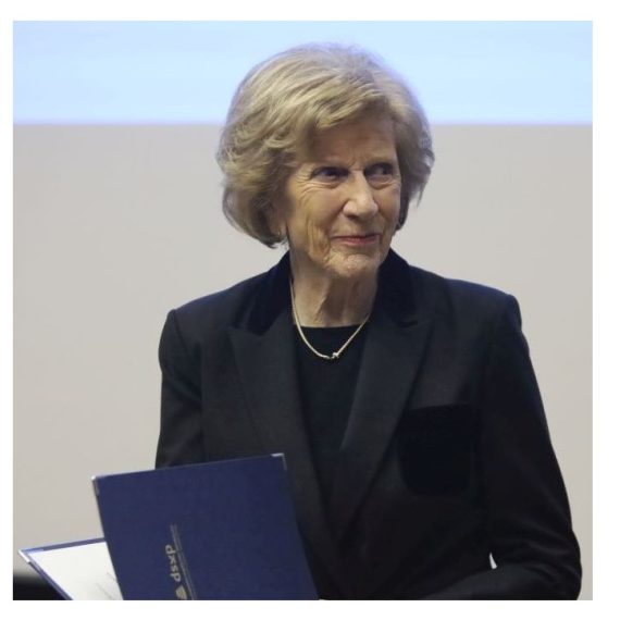 Ani Bitenc 2023 foto Suncan Patrick Stone izrez 4