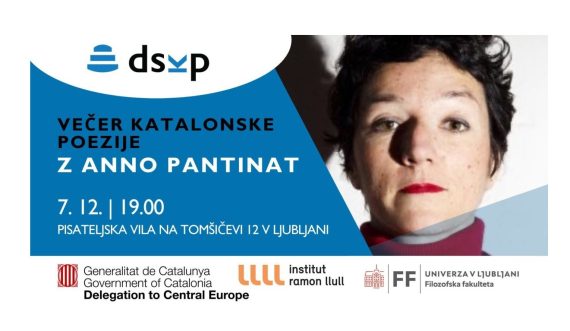 Anna Pantinat pasica prikazna 1